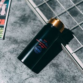 Guns N Roses Stainless steel bottle 500ml