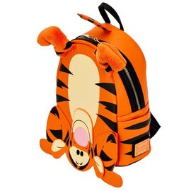 Loungefly Disney Winnie the Pooh Tigger backpack 25cm - Bags, Backpacks & Luggages - Fashion - Techbox