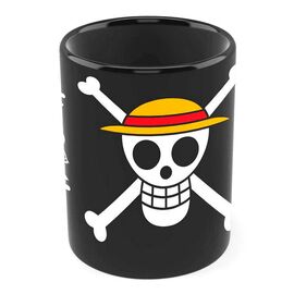 One Piece pencil holder - Merchandise Office Supplies - Various - Techbox