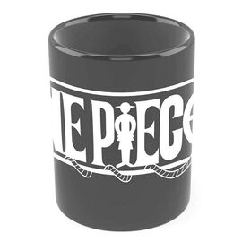 One Piece pencil holder - Merchandise Office Supplies - Various - Techbox