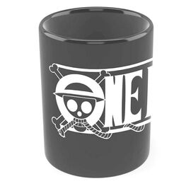 One Piece pencil holder - Merchandise Office Supplies - Various - Techbox