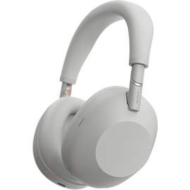 Sony - WH-1000XM6 – Noise Cancelling Wireless Headphones / Electronics