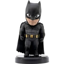 DC Comics Batman assorted figure 8cm