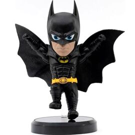DC Comics Batman assorted figure 8cm