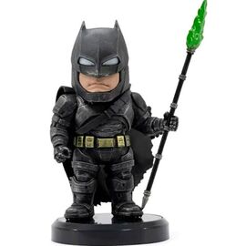 DC Comics Batman assorted figure 8cm