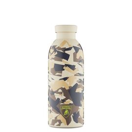 24Bottles - Clima - Lamborghini Sterrato - Sand - 500 ml / Sport and Outdoor
