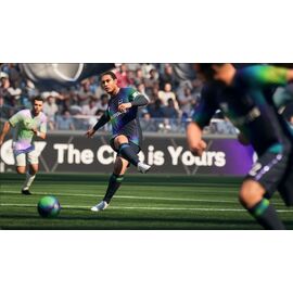 EA Sports FC 26 (Nordic) / Nintendo Switch 2 | Techbox