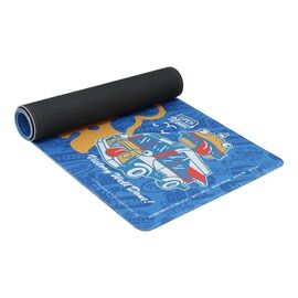 Fortnite Desk Mat / Fan Shop and Merchandise |  Techbox