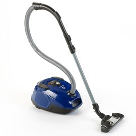 Klein - Electrolux - Vacuum Cleaner (KL6870) / Toys