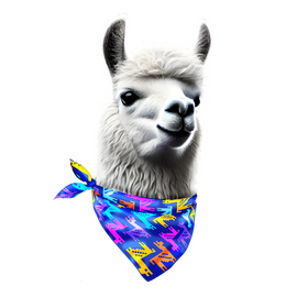 Llamasoft: The Jeff Minter Story (Deluxe Edition) / Nintendo Switch - Nintendo Switch Games - Games - Techbox