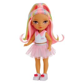 Rainbow High - Little Compact Playset - Shop (522058) / Toys