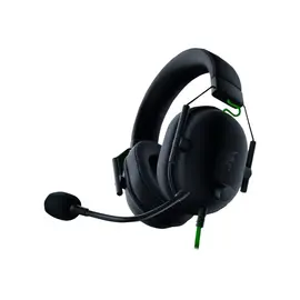Razer BlackShark V2 X – Wired Esports Gaming Headset with 7.1 Surround / Electronics