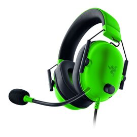Razer BlackShark V2 X – Wired Esports Gaming Headset with 7.1 Surround / Electronics