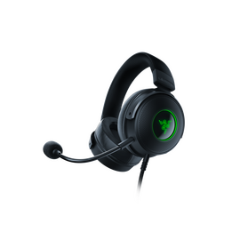 Razer - Kraken V3 PC gaming headset / PlayStation 5 | Techbox