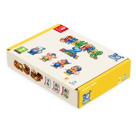 Snow Bros 2. Special (Collectors Edition) / Nintendo Switch | Techbox
