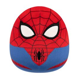 Squishmallows - 20 cm Marvel Spiderman (258670) / Toys - Plushies - Gifts - Techbox