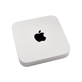 Apple (923-04716) Case (Original), Apple Mac mini (2020) | Techbox