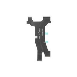 Xiaomi (1350204000456A) Main Flex Cable, Xiaomi 14 Ultra | Techbox