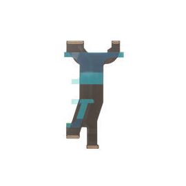 Xiaomi (1350204000456A) Main Flex Cable, Xiaomi 14 Ultra | Techbox