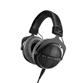 Beyerdynamic DT 990 Pro X 48 Ω - open studio headphones - Headsets - Speakers & Headphones - Techbox