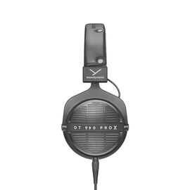 Beyerdynamic DT 990 Pro X 48 Ω - open studio headphones - Headsets - Speakers & Headphones - Techbox