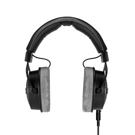Beyerdynamic DT 990 Pro X 48 Ω - open studio headphones - Headsets - Speakers & Headphones - Techbox