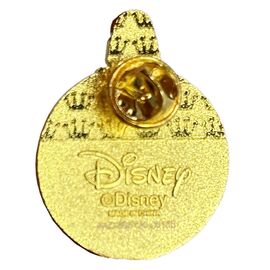 Loungefly Disney Stitch Holiday Mystery Blind Box Enamel Pin assorted
