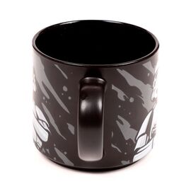 Star Wars Imperial Stormtrooper mug 330ml |  Techbox