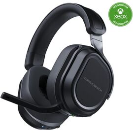 Stealth 700 Gen 3 Xbox X/S Cobalt / Xbox Series X