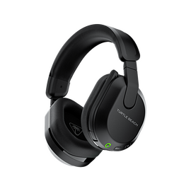 Turtle Beach Stealth 600 GEN3 Wireless Headset - Black - Xbox Series X - S/ One, PC, PS5, PS4, Switch / Xbox Series X | Techbox