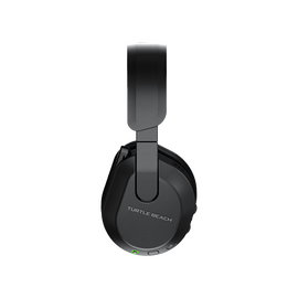 Turtle Beach Stealth 600 GEN3 Wireless Headset - Black - Xbox Series X - S/ One, PC, PS5, PS4, Switch / Xbox Series X | Techbox
