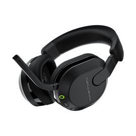 Turtle Beach Stealth 600 GEN3 Wireless Headset - Black - Xbox Series X - S/ One, PC, PS5, PS4, Switch / Xbox Series X | Techbox
