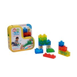 Jelly Blox - Newbie Kit (GO16919 / Toys