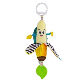 Lamaze - Bea the Banana (27382) / Toys