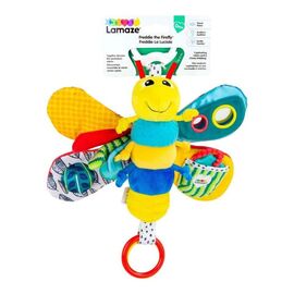 Lamaze - Freddie The Firefly (941-27024) / Toys