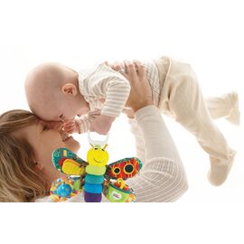 Lamaze - Freddie The Firefly (941-27024) / Toys