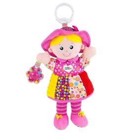 Lamaze - My Friend Emily (941-27026) / Toys