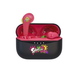 OTL - TWS Earpods / Toys