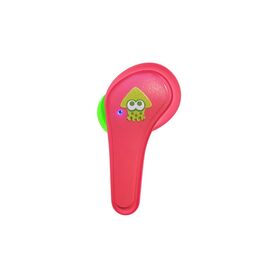 OTL - TWS Earpods / Toys