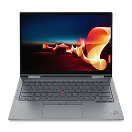 T1A - Lenovo X1 Yoga G6 i5-1145G7 32GB 512GB 4G W11P / Computers | Techbox