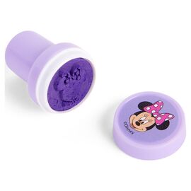 Disney Minnie pack 15 stamps