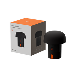 Mikamax - Sensa Play Mini JBL / Gadgets