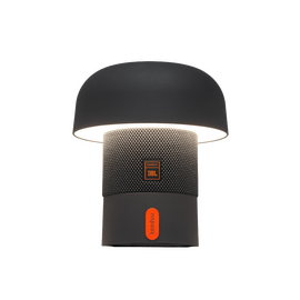 Mikamax - Sensa Play Mini JBL / Gadgets