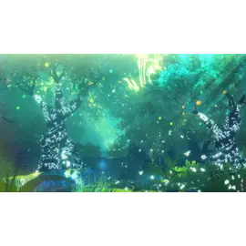 Atelier Resleriana: The Red Alchemist & the White Guardian (Import) / Nintendo Switch - Nintendo Switch Games - Games - Techbox