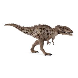 Schleich - Carcharodontosaurus (15048) / Toys