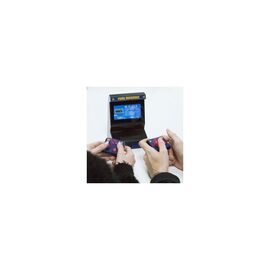Two Player Retro Arcade Machine / Gadgets