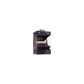 Two Player Retro Arcade Machine / Gadgets