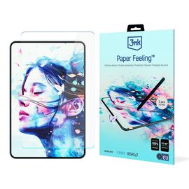 Honor Pad X8a - up to 13" 3mk Paper Feeling