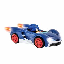 Sonic the Hedgehog Team Sonic Racing Radio control car