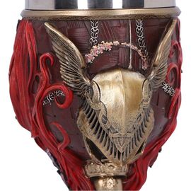 Elden Ring - Malenia, Blade of Miquella Goblet / Fan Shop and Merchandise